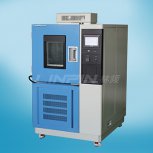 <b>沙塵試驗(yàn)箱知名廠家為什么會有溫</b>