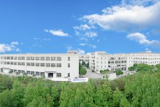 攜手同心、行而不輟，奔赴美好的